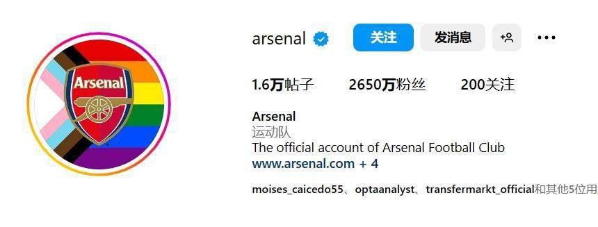 国产三级精品播放